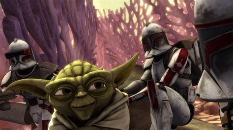 watch the clone wars season 1 episode 5|star wars clone watchcartoononline.